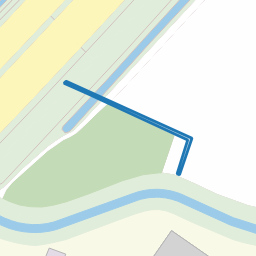 Perceel ECH00-K-6046