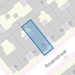 Perceel ECH00-K-6069