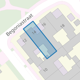 Perceel ECH00-K-6084