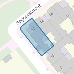 Perceel ECH00-K-6085