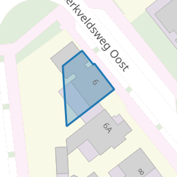 Perceel ECH00-K-6089