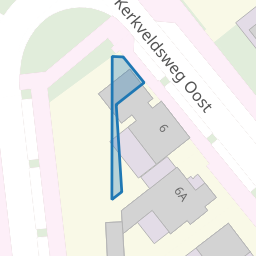 Perceel ECH00-K-6091