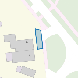 Perceel ECH00-K-6093