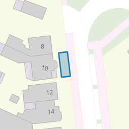 Perceel ECH00-K-6095