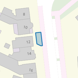 Perceel ECH00-K-6096