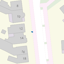 Perceel ECH00-K-6098