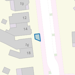 Perceel ECH00-K-6100