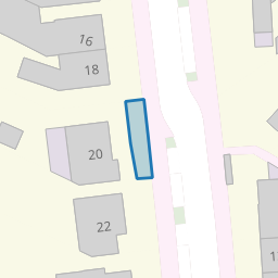 Perceel ECH00-K-6102