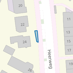 Perceel ECH00-K-6103