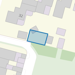 Perceel ECH00-K-6108