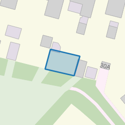 Perceel ECH00-K-6111