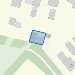 Perceel ECH00-K-6112