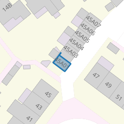 Perceel ECH00-K-6118