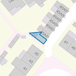 Perceel ECH00-K-6119