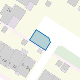 Perceel ECH00-K-6131