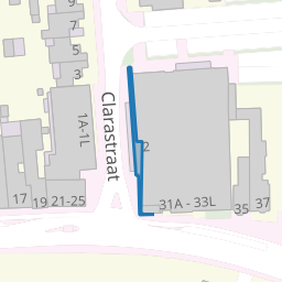 Perceel ECH00-K-6138