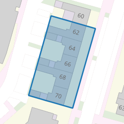 Perceel ECH00-K-6156