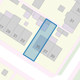 Perceel ECH00-K-6167