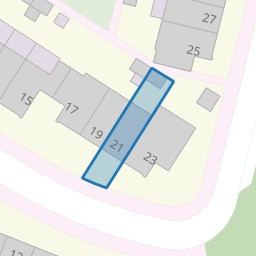 Perceel ECH00-K-6169