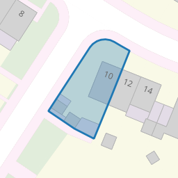 Perceel ECH00-K-6171