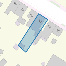 Perceel ECH00-K-6173