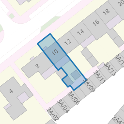 Perceel ECH00-K-6178