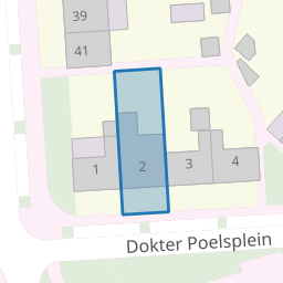 Perceel ECH00-K-6181