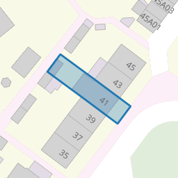 Perceel ECH00-K-6191