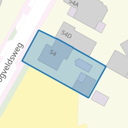 Perceel ECH00-K-6195