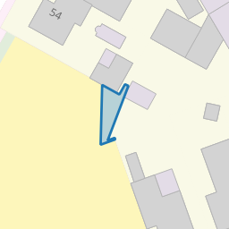 Perceel ECH00-K-6197