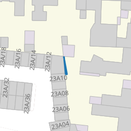 Perceel ECH00-K-6199