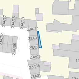 Perceel ECH00-K-6200