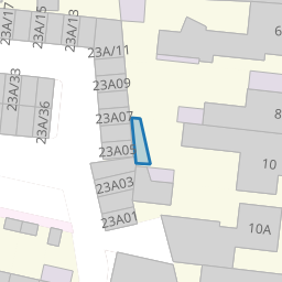 Perceel ECH00-K-6201