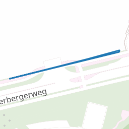 Perceel ECH00-K-6202