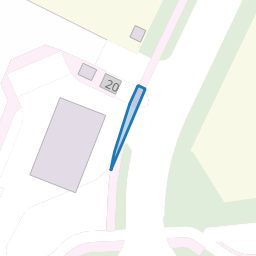 Perceel ECH00-K-6204