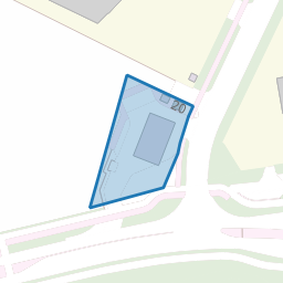 Perceel ECH00-K-6206