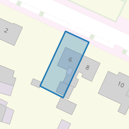 Perceel ECH00-K-6211