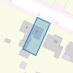 Perceel ECH00-K-6212