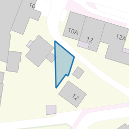 Perceel ECH00-K-6213