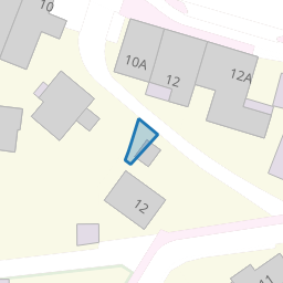 Perceel ECH00-K-6214