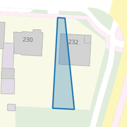 Perceel ECH00-K-6223