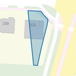 Perceel ECH00-K-6224