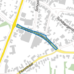 Perceel ECH00-K-6229