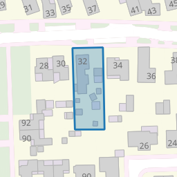 Perceel ECH00-K-6235