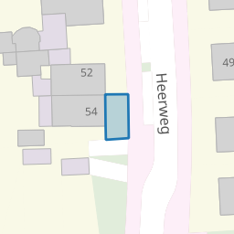 Perceel ECH00-K-6239