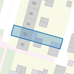 Perceel ECH00-K-6246