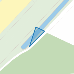 Perceel ECH00-K-6254