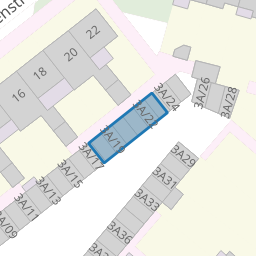 Perceel ECH00-K-6260