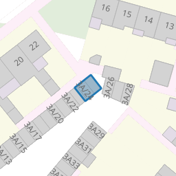 Perceel ECH00-K-6261