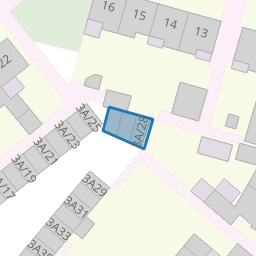 Perceel ECH00-K-6262